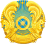 kazakhstan.png